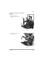 Preview for 242 page of Olivetti d-Color MF2613En Service Manual