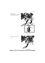 Preview for 245 page of Olivetti d-Color MF2613En Service Manual