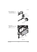 Preview for 246 page of Olivetti d-Color MF2613En Service Manual