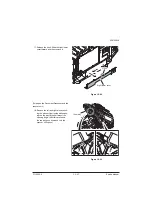 Preview for 247 page of Olivetti d-Color MF2613En Service Manual