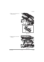 Preview for 248 page of Olivetti d-Color MF2613En Service Manual