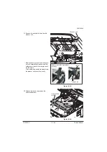 Preview for 249 page of Olivetti d-Color MF2613En Service Manual