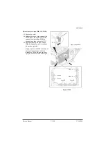 Preview for 250 page of Olivetti d-Color MF2613En Service Manual