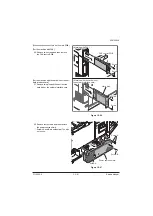 Preview for 251 page of Olivetti d-Color MF2613En Service Manual