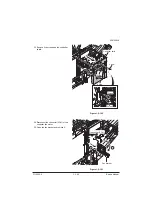 Preview for 253 page of Olivetti d-Color MF2613En Service Manual