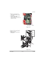 Preview for 254 page of Olivetti d-Color MF2613En Service Manual