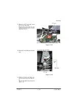 Preview for 255 page of Olivetti d-Color MF2613En Service Manual