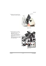 Preview for 257 page of Olivetti d-Color MF2613En Service Manual