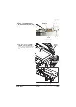 Preview for 258 page of Olivetti d-Color MF2613En Service Manual