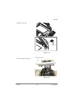 Preview for 259 page of Olivetti d-Color MF2613En Service Manual