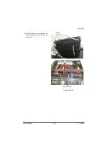 Preview for 260 page of Olivetti d-Color MF2613En Service Manual