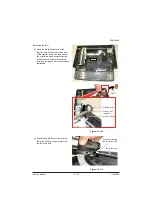 Preview for 262 page of Olivetti d-Color MF2613En Service Manual