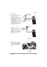 Preview for 264 page of Olivetti d-Color MF2613En Service Manual