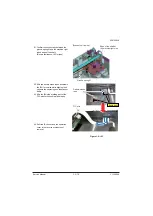 Preview for 266 page of Olivetti d-Color MF2613En Service Manual