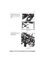 Preview for 269 page of Olivetti d-Color MF2613En Service Manual