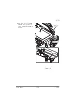 Preview for 270 page of Olivetti d-Color MF2613En Service Manual