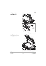 Preview for 271 page of Olivetti d-Color MF2613En Service Manual