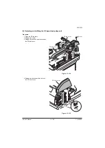 Preview for 272 page of Olivetti d-Color MF2613En Service Manual