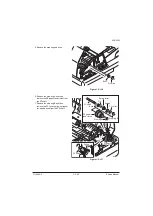 Preview for 273 page of Olivetti d-Color MF2613En Service Manual