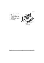 Preview for 275 page of Olivetti d-Color MF2613En Service Manual