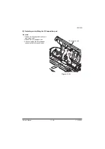 Preview for 276 page of Olivetti d-Color MF2613En Service Manual