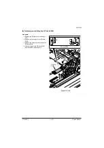 Preview for 277 page of Olivetti d-Color MF2613En Service Manual