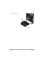 Preview for 279 page of Olivetti d-Color MF2613En Service Manual