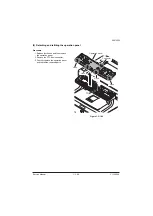 Preview for 280 page of Olivetti d-Color MF2613En Service Manual