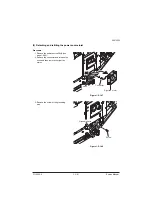 Preview for 281 page of Olivetti d-Color MF2613En Service Manual