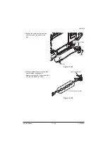 Preview for 282 page of Olivetti d-Color MF2613En Service Manual