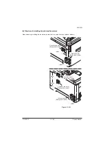 Preview for 283 page of Olivetti d-Color MF2613En Service Manual