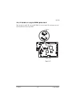 Preview for 287 page of Olivetti d-Color MF2613En Service Manual