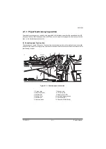 Preview for 289 page of Olivetti d-Color MF2613En Service Manual