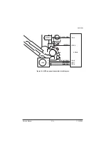 Preview for 292 page of Olivetti d-Color MF2613En Service Manual