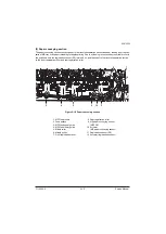 Preview for 293 page of Olivetti d-Color MF2613En Service Manual