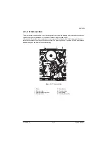 Preview for 295 page of Olivetti d-Color MF2613En Service Manual