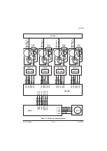 Preview for 296 page of Olivetti d-Color MF2613En Service Manual