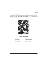 Preview for 297 page of Olivetti d-Color MF2613En Service Manual