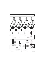 Preview for 298 page of Olivetti d-Color MF2613En Service Manual