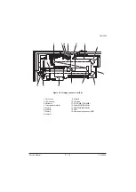 Preview for 300 page of Olivetti d-Color MF2613En Service Manual