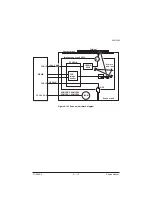 Preview for 301 page of Olivetti d-Color MF2613En Service Manual