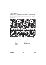 Preview for 302 page of Olivetti d-Color MF2613En Service Manual