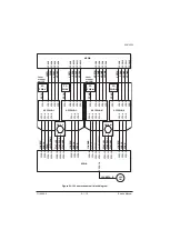 Preview for 303 page of Olivetti d-Color MF2613En Service Manual