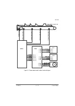 Preview for 305 page of Olivetti d-Color MF2613En Service Manual