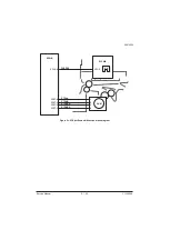 Preview for 310 page of Olivetti d-Color MF2613En Service Manual