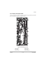 Preview for 311 page of Olivetti d-Color MF2613En Service Manual