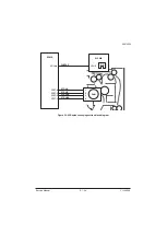 Preview for 312 page of Olivetti d-Color MF2613En Service Manual