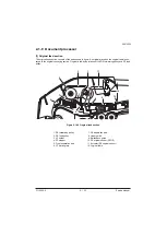 Preview for 313 page of Olivetti d-Color MF2613En Service Manual