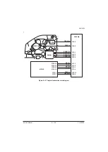 Preview for 314 page of Olivetti d-Color MF2613En Service Manual