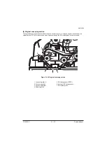 Preview for 315 page of Olivetti d-Color MF2613En Service Manual